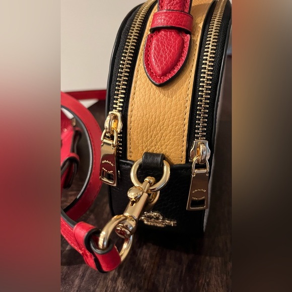 Coach Disney X Bag - Picture 4 of 6